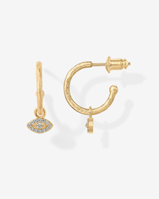 #Variant_Yellow Gold 
