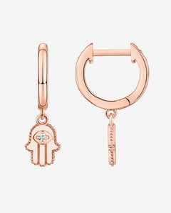 #Variant_Rose Gold
