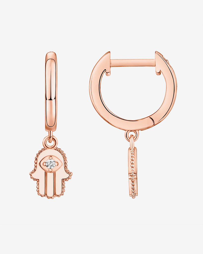 #Variant_Rose Gold
