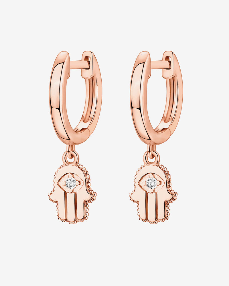 #Variant_Rose Gold
