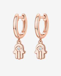 #Variant_Rose Gold