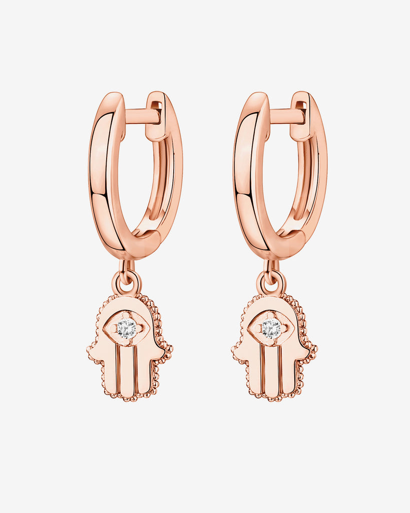 #Variant_Rose Gold