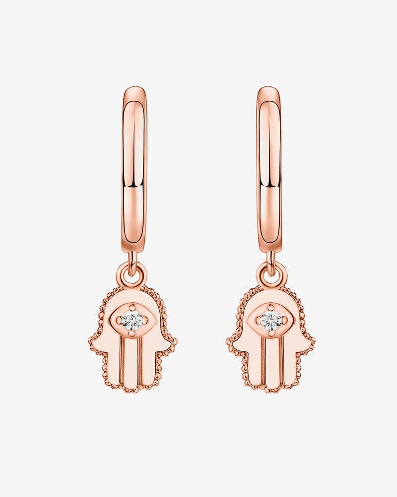#Variant_Rose Gold