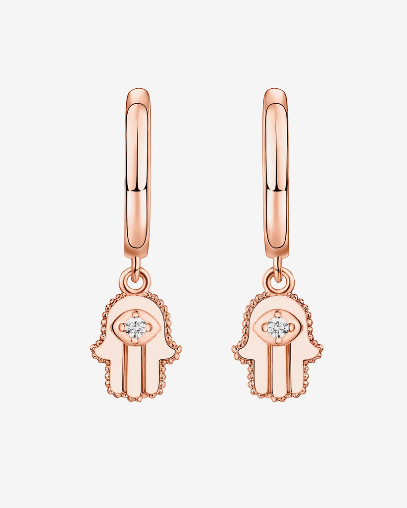 #Variant_Rose Gold