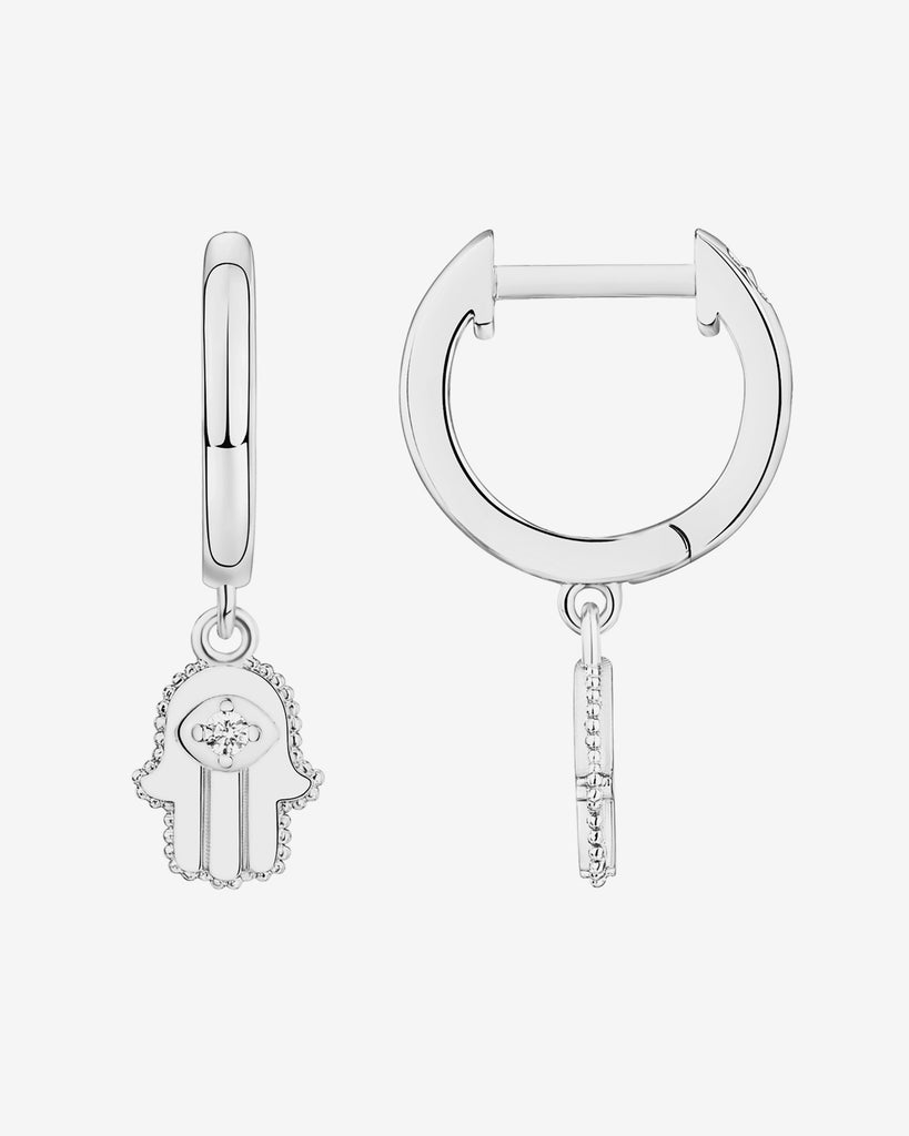 #Variant_White Gold