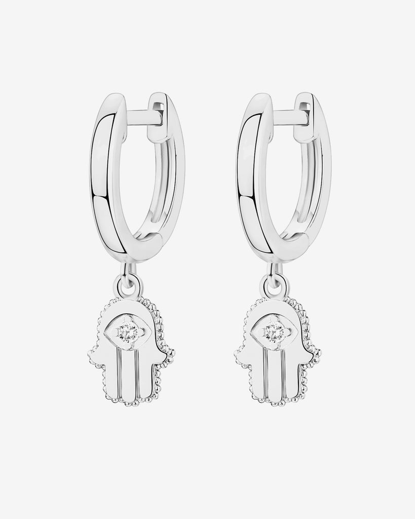 #Variant_White Gold