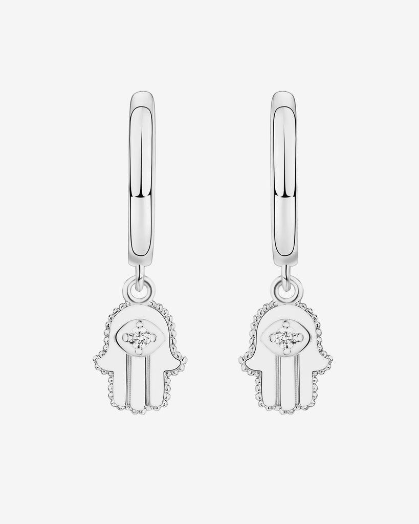 #Variant_White Gold