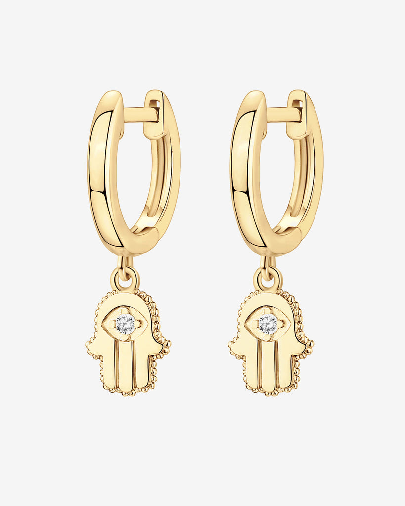 #Variant_Yellow Gold