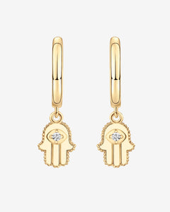#Variant_Yellow Gold
