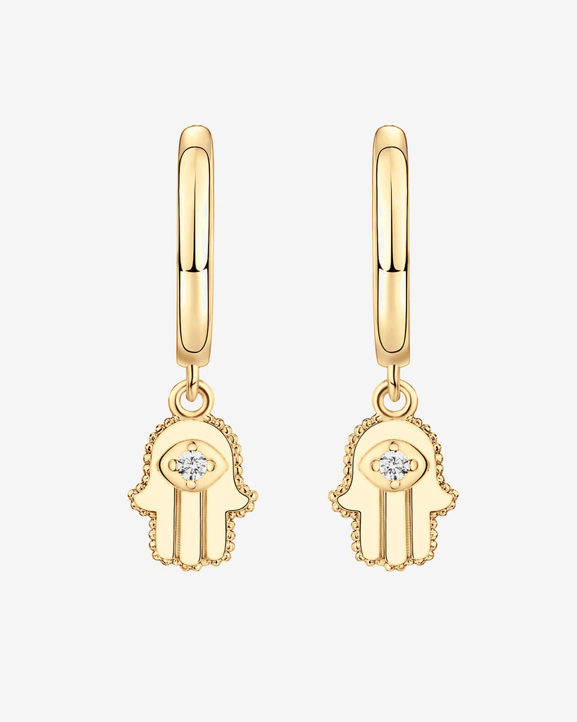 #Variant_Yellow Gold
