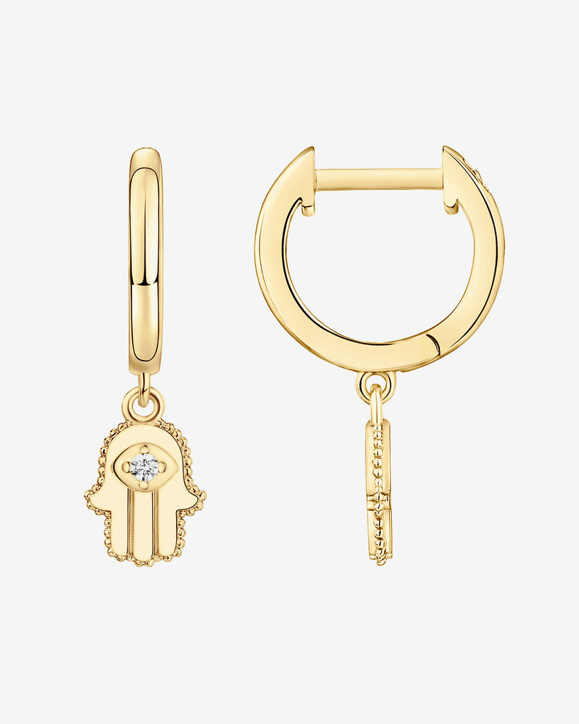 #Variant_Yellow Gold