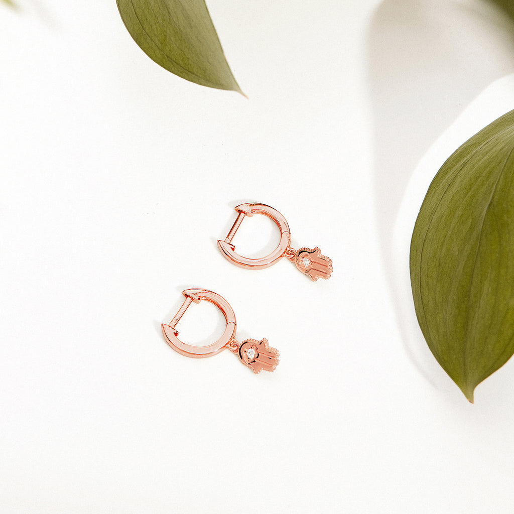 #Variant_Rose Gold
