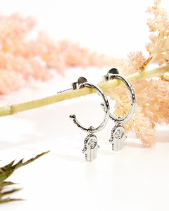 #Variant_White Gold 