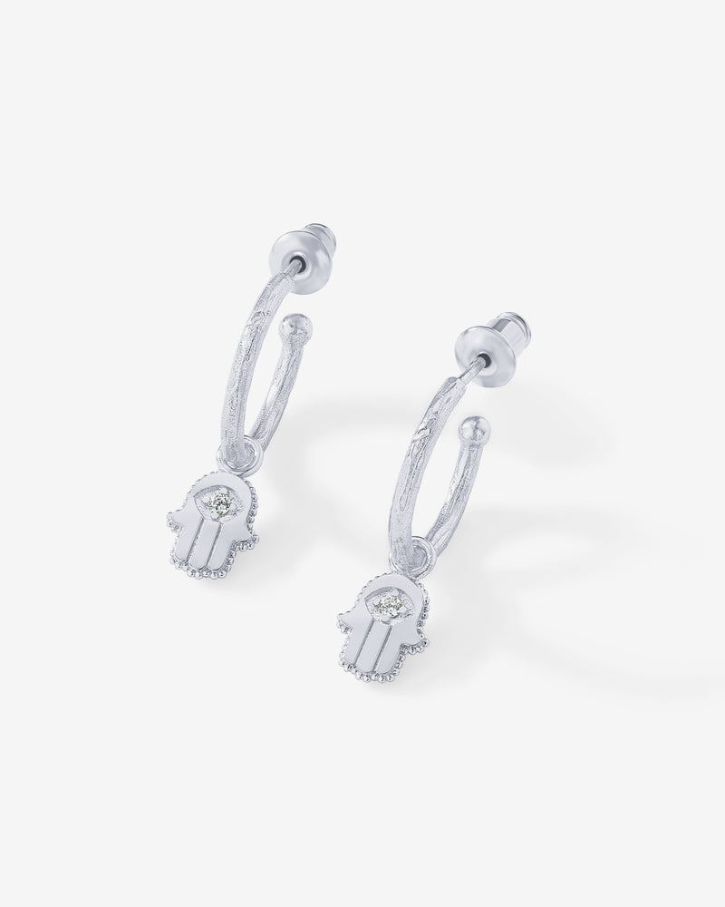 #Variant_White Gold 