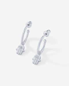 #Variant_White Gold 