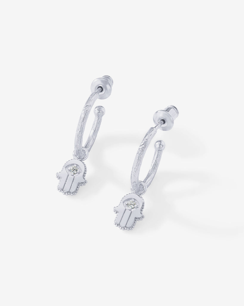#Variant_White Gold 