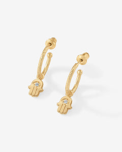 #Variant_Yellow Gold 