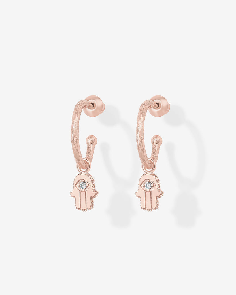 #Variant_Rose Gold 