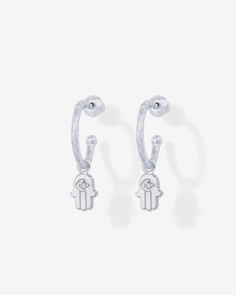 #Variant_White Gold 