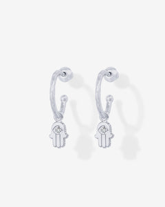 #Variant_White Gold 