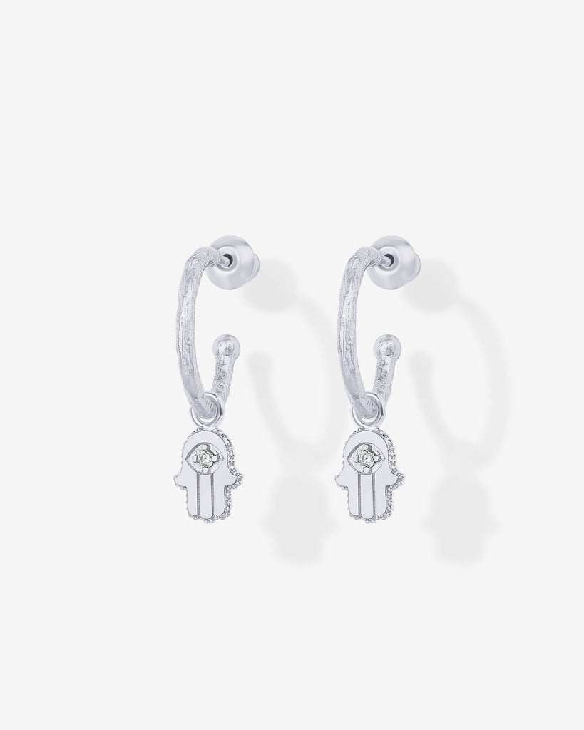 #Variant_White Gold 