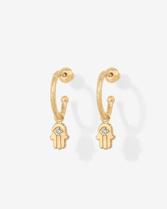 #Variant_Yellow Gold 