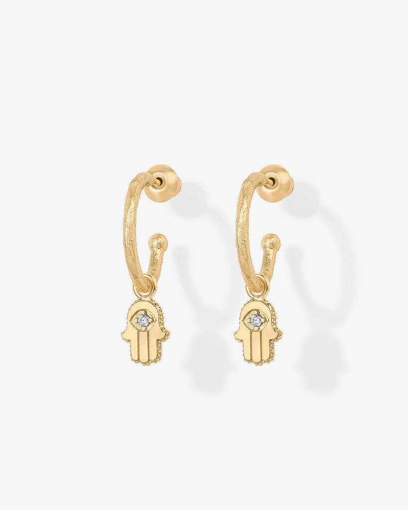 #Variant_Yellow Gold 