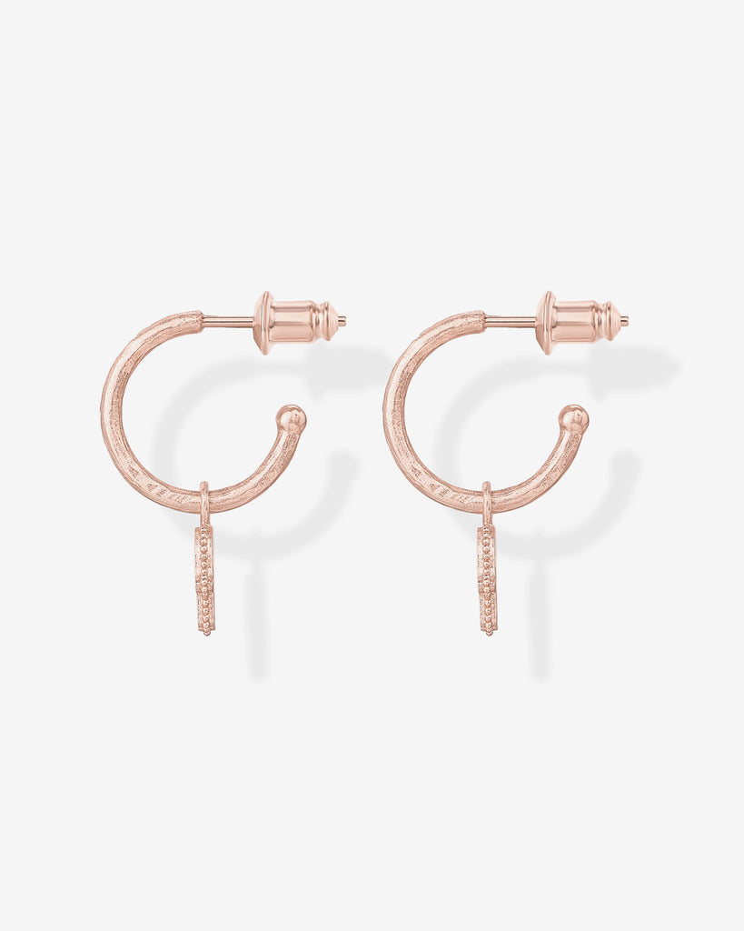 #Variant_Rose Gold 