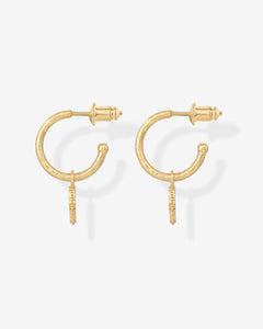 #Variant_Yellow Gold 