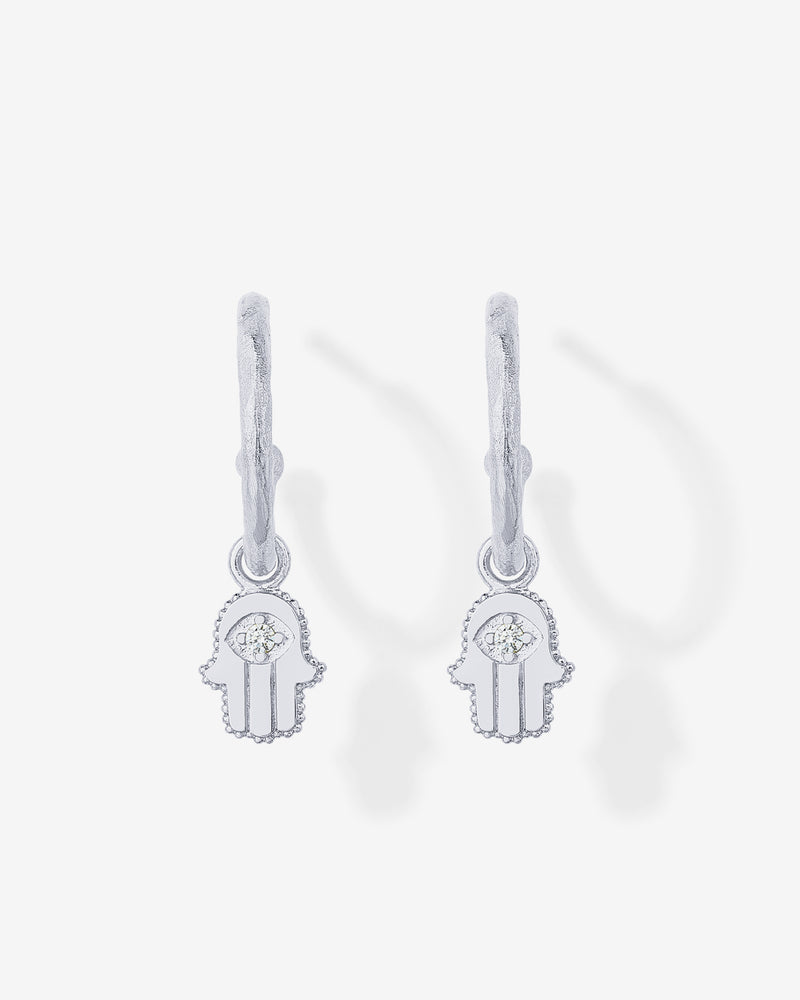 #Variant_White Gold 