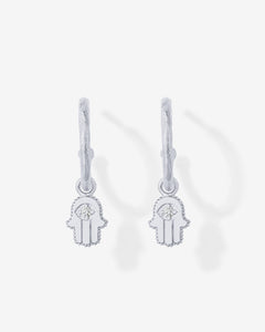 #Variant_White Gold 