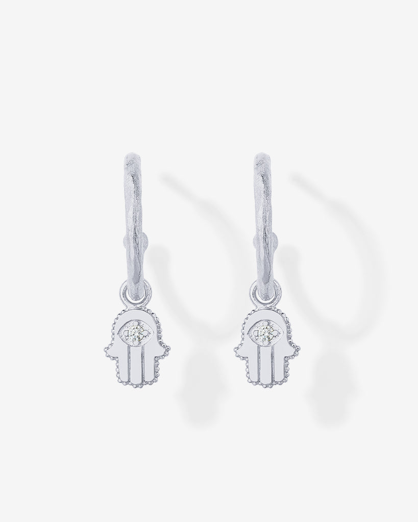 #Variant_White Gold 