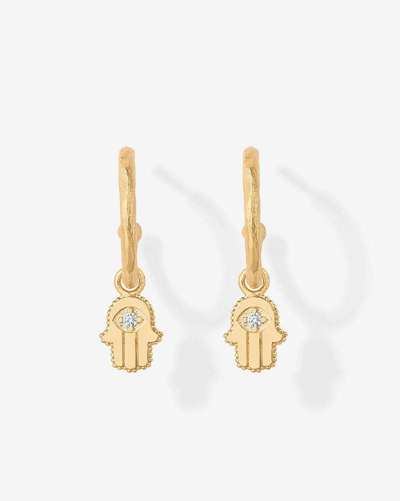 #Variant_Yellow Gold 