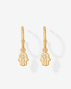 #Variant_Yellow Gold 