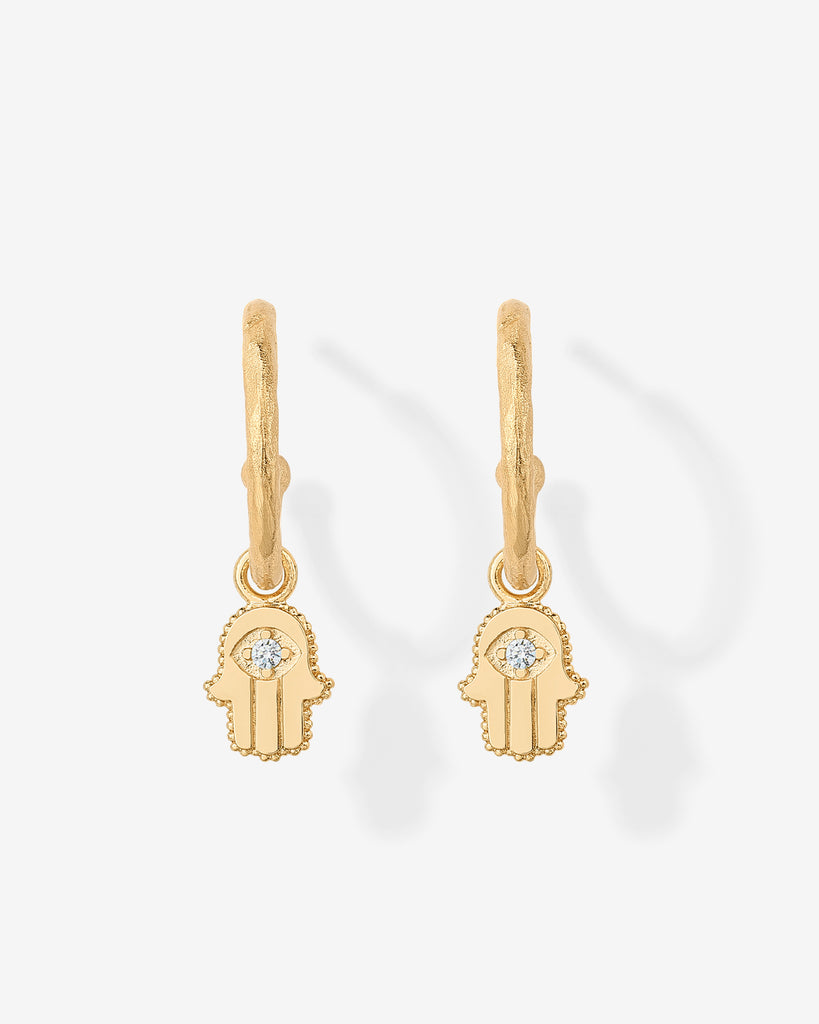 #Variant_Yellow Gold 