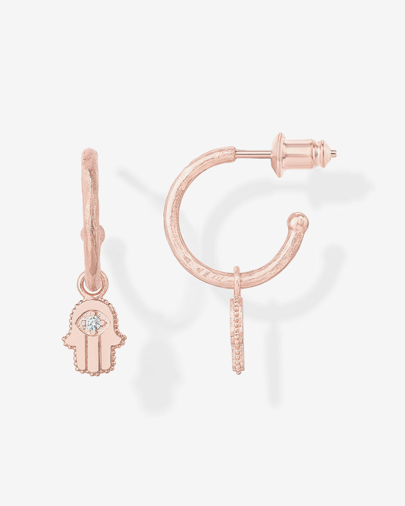 #Variant_Rose Gold 