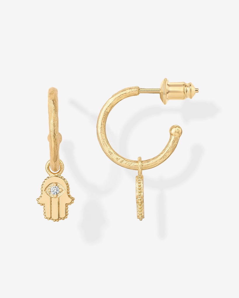 #Variant_Yellow Gold 