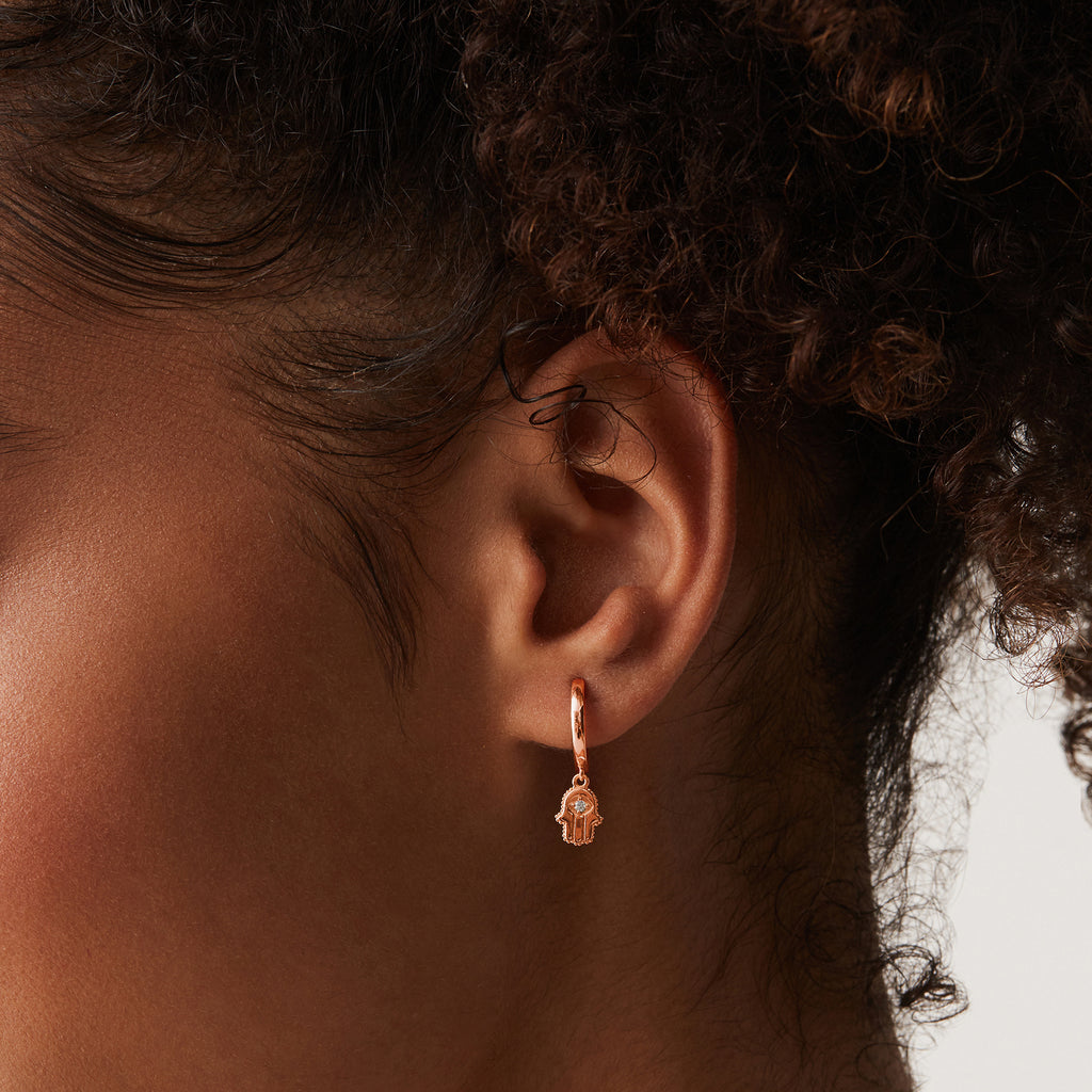 #Variant_Rose Gold