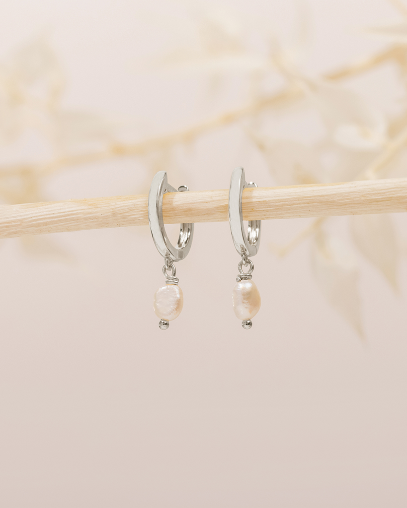 #Variant_White Gold 