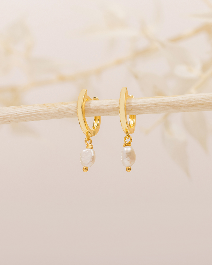 #Variant_Yellow Gold 