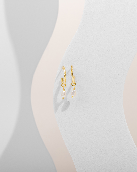 #Variant_Yellow  Gold 