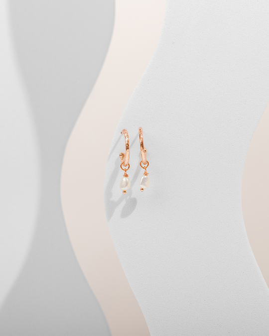 #Variant_Rose Gold 