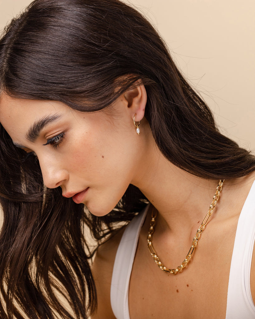 #Variant_Yellow Gold 