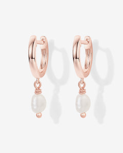 #Variant_Rose Gold