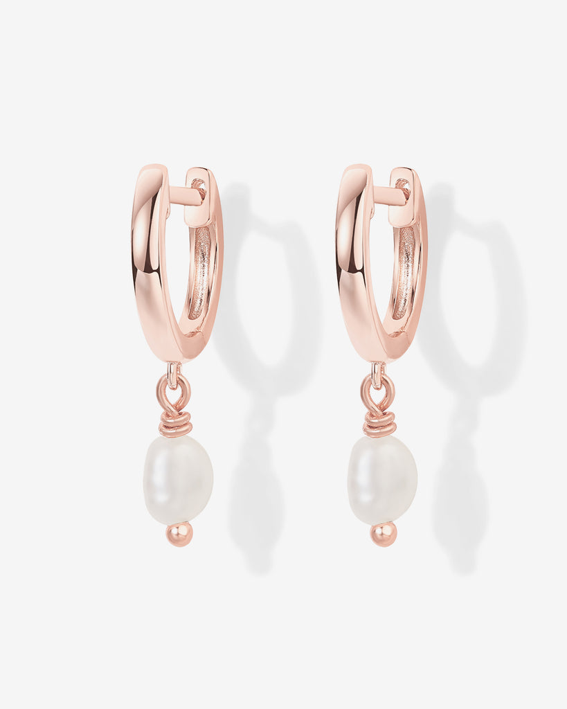 #Variant_Rose Gold