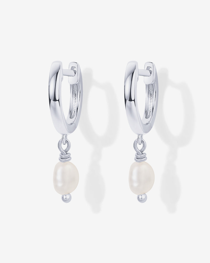 #Variant_White Gold