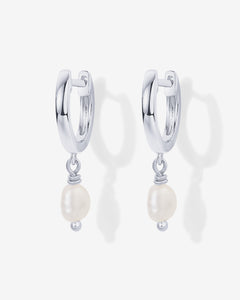 #Variant_White Gold
