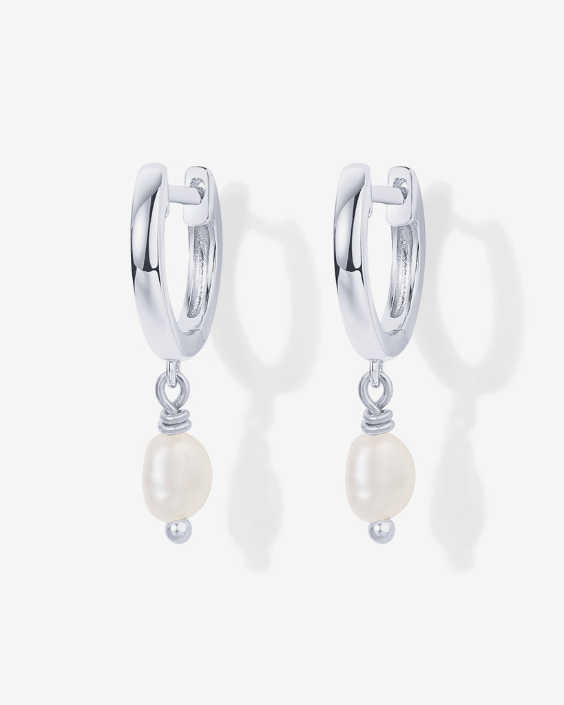 #Variant_White Gold