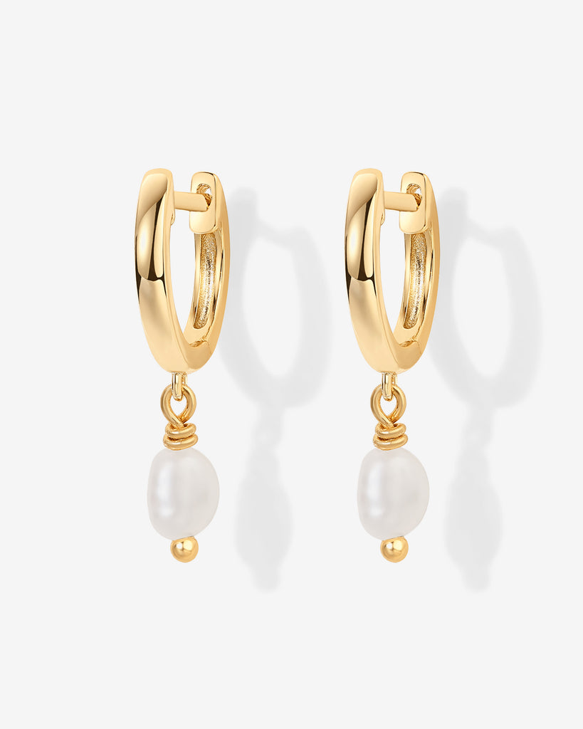 #Variant_Yellow Gold