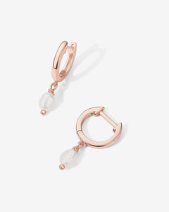 #Variant_Rose Gold